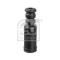 Protective Cap/Bellow, shock absorber FEBI BILSTEIN 170452