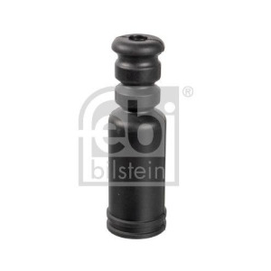 Suojus/palje, iskunvaimentaja FEBI BILSTEIN 170452