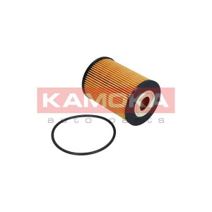 Масляный фильтр KAMOKA F115601