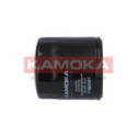 Öljynsuodatin KAMOKA F115601