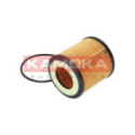 Oil Filter KAMOKA F115601