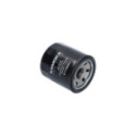 Oil Filter KAMOKA F115601