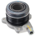 Central Slave Cylinder, clutch A.B.S. 41486