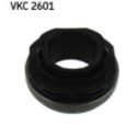 Survelaager SKF VKC 2601