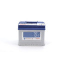 Starter Battery BOSCH 0 092 S40 060