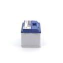 Starter Battery BOSCH 0 092 S40 070