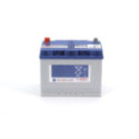 Starter Battery BOSCH 0 092 S40 260
