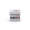Starter Battery BOSCH 0 092 S50 020