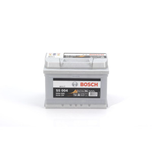 Starter Battery BOSCH 0 092 S50 040