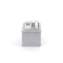 Starter Battery BOSCH 0 092 S50 040