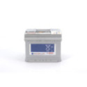 Starter Battery BOSCH 0 092 S50 050