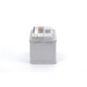 Starter Battery BOSCH 0 092 S50 050