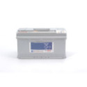 Starter Battery BOSCH 0 092 S50 130