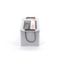 Стартерная аккумуляторная батарея BOSCH 0 092 T50 770