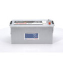 Starter Battery BOSCH 0 092 T50 800