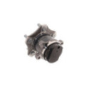 Wheel Bearing Kit SKF VKBA 6997