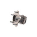 Wheel Bearing Kit SKF VKBA 6997