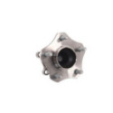 Wheel Bearing Kit SKF VKBA 6997