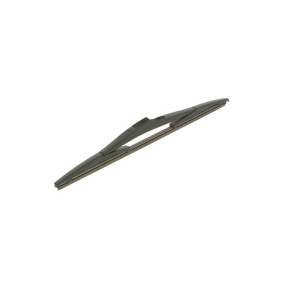 Klaasipuhastaja kumm BOSCH 3 397 004 631