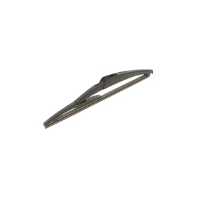 Klaasipuhastaja kumm BOSCH 3 397 004 802