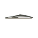 Wiper Blade BOSCH 3 397 004 802