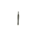 Wiper Blade BOSCH 3 397 004 802