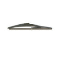 Wiper Blade BOSCH 3 397 004 802