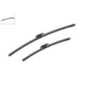 Wiper Blade BOSCH 3 397 007 426