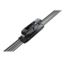 Wiper Blade BOSCH 3 397 007 426