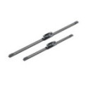 Wiper Blade BOSCH 3 397 007 426