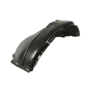 Liner, wheelhouse BLIC 6601-01-6801803P
