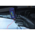 Tester, battery LASER TOOLS 8873
