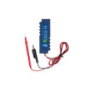 Tester, battery LASER TOOLS 8873