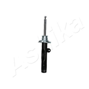 Shock Absorber ASHIKA MA-00157