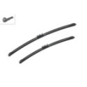 Wiper Blade BOSCH 3 397 118 931