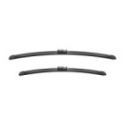 Wiper Blade BOSCH 3 397 118 931