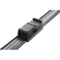 Wiper Blade BOSCH 3 397 118 931
