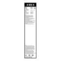 Wiper Blade BOSCH 3 397 118 931