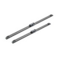 Wiper Blade BOSCH 3 397 118 931