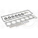 Gasket Kit, cylinder head ELRING 770.350