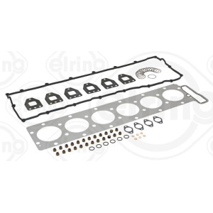 Gasket Kit, cylinder head ELRING 770.350