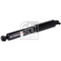 Shock Absorber FEBI BILSTEIN 194161