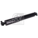 Shock Absorber FEBI BILSTEIN 194161