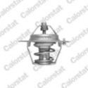 Thermostat, coolant CALORSTAT by Vernet TH6510.88J