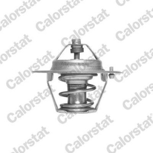 Thermostat, coolant CALORSTAT by Vernet TH6510.88J