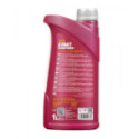 Engine Oil SCT - MANNOL MN7201-1