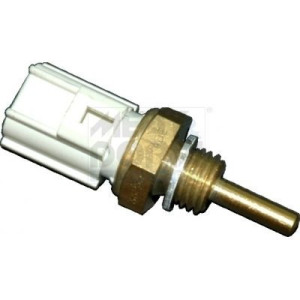 Sensor, coolant temperature MEAT & DORIA 82194