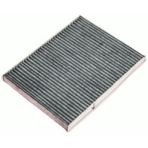 Filter,salongiõhk DENCKERMANN M110636K