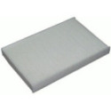 Filter, cabin air DENCKERMANN M110649
