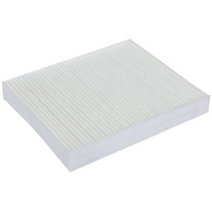 Filter,salongiõhk DENCKERMANN M110660